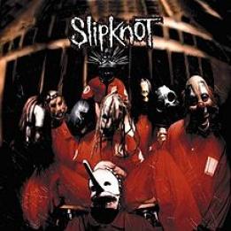 biglietti Slipknot