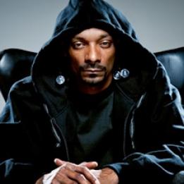 biglietti Snoop Dogg