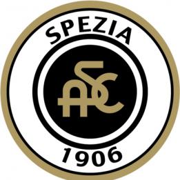 biglietti Spezia Calcio