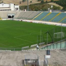 biglietti Stadio Del Conero Ancona
