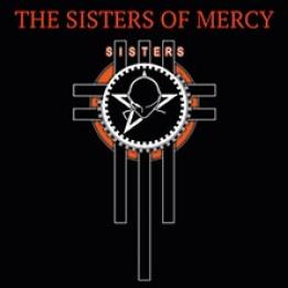 biglietti The Sisters of Mercy