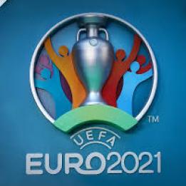 biglietti UEFA Euro 2021