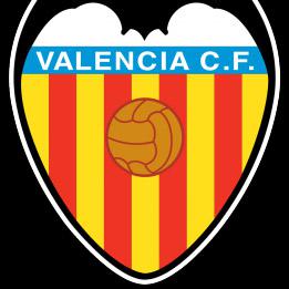 biglietti Valencia