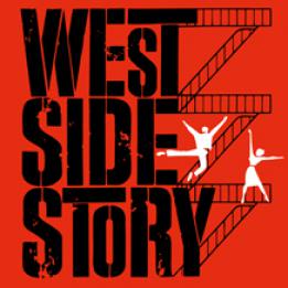 biglietti West Side Story