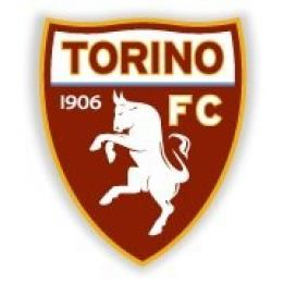 BIGLIETTI TORINO FC Serie A Tim Stagione 2018-2019