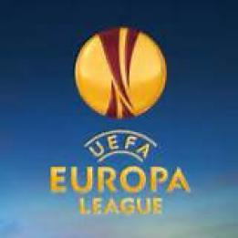 biglietti Uefa Europa League