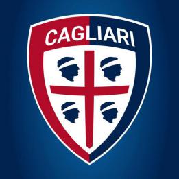 Biglietti Cagliari  Serie A Tim 2018-2019