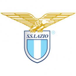 biglietti Lazio