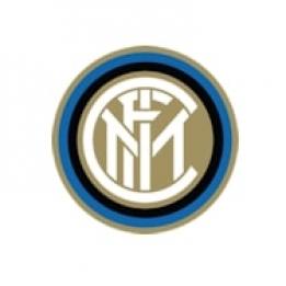 Biglietti Inter 2019-2020