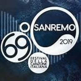biglietti Festival di Sanremo 