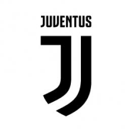 biglietti Juventus