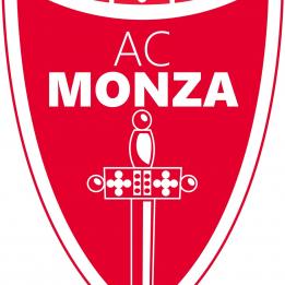 biglietti Ac Monza