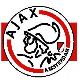 biglietti Ajax