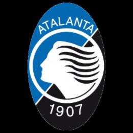 biglietti Atalanta