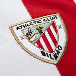 biglietti Athletic Bilbao
