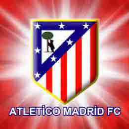 biglietti Atletico Madrid