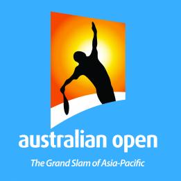 biglietti Australian Open