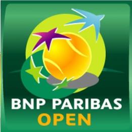 biglietti BNP Paribas Open