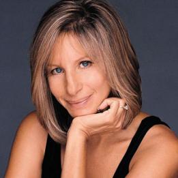biglietti Barbra Streisand
