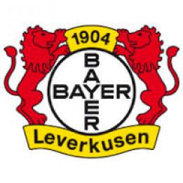 biglietti Bayer Leverkusen