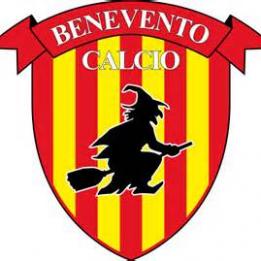 biglietti Benevento Calcio