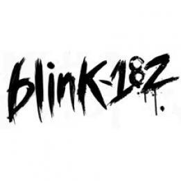 biglietti Blink 182