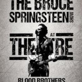 biglietti Blood Brothers