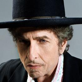 biglietti Bob Dylan