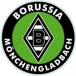 biglietti Borussia Monchengladbach
