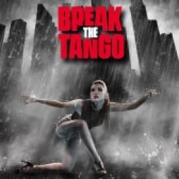 biglietti Break the Tango