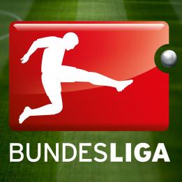 biglietti Bundesliga 2023/2024