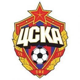 biglietti CSKA Mosca