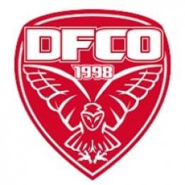 biglietti Dijon FCO (DFCO)