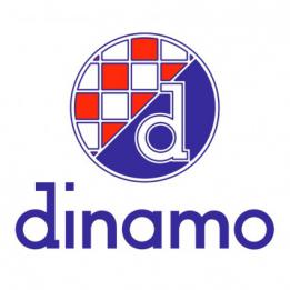 biglietti Dinamo Zagabria
