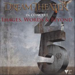 biglietti Dream Theater
