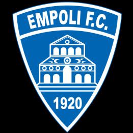 biglietti Empoli