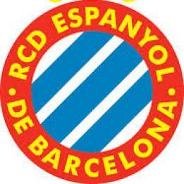 biglietti Espanyol