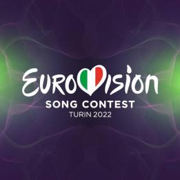 biglietti Eurovision Song Contest Liverpool