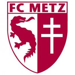 biglietti FC Metz