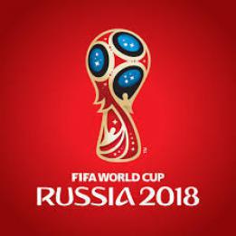 biglietti Fifa World Cup 2018