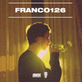 biglietti Franco126