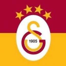biglietti Galatasaray