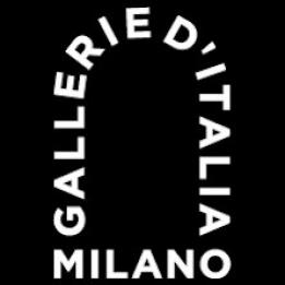 biglietti Gallerie d'Italia - Milano