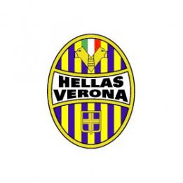 biglietti Hellas Verona