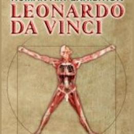 biglietti Human Art Exhibition - Leonardo da Vinci