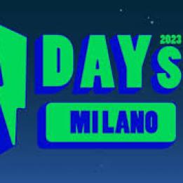 biglietti I-Day Festival - Milano 2023
