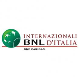 biglietti Internazionali BNL d'Italia 2023