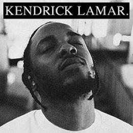 biglietti Kendrick Lamar