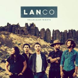 biglietti LANco