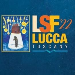 biglietti Lucca Summer Festival